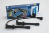 LADA 21123707080 Ignition Cable Kit